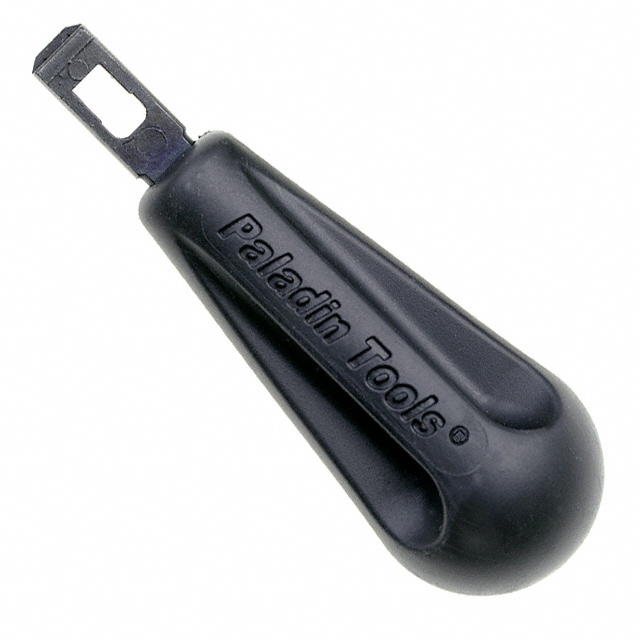 TOOL PUNCHDOWN NON-IMP 66 BLADE