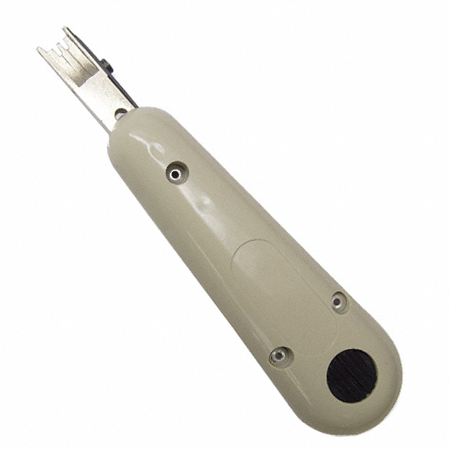 PUNCHDOWN BIX W/BLADE