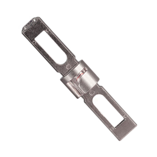 BLADE 66 FOR PUNCHDOWN TOOL