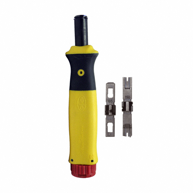 PUNCHDOWN KIT 66 110