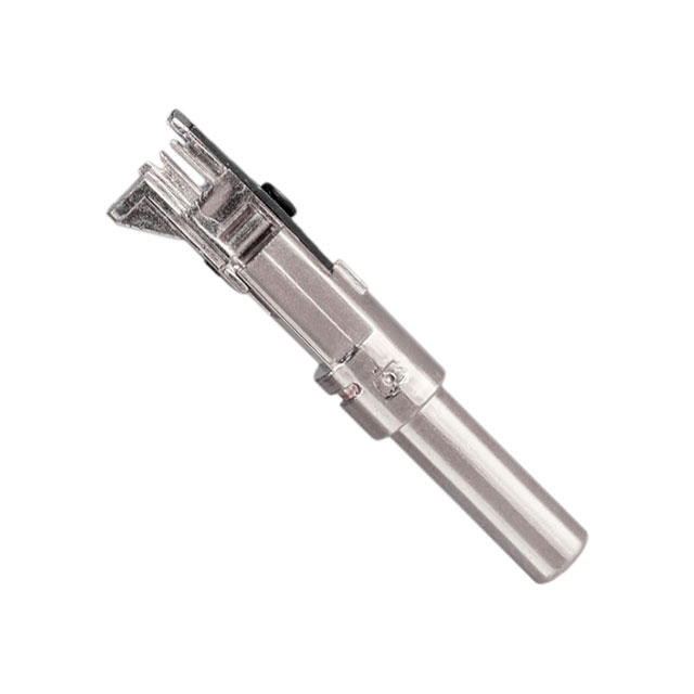 BLADE KRONE FOR PUNCHDOWN TOOL