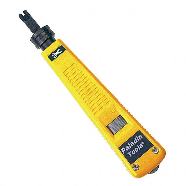 TOOL PUNCHDOWN IMPACT W/110BLADE