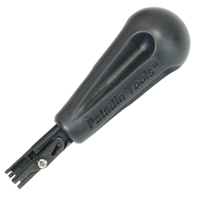 PDT BIX NON IMPACT RUBBR HANDLE