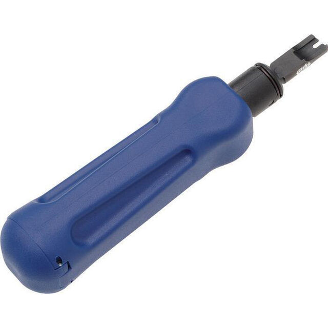 PDT NON-IMPACT 110 TWIST-LOCK