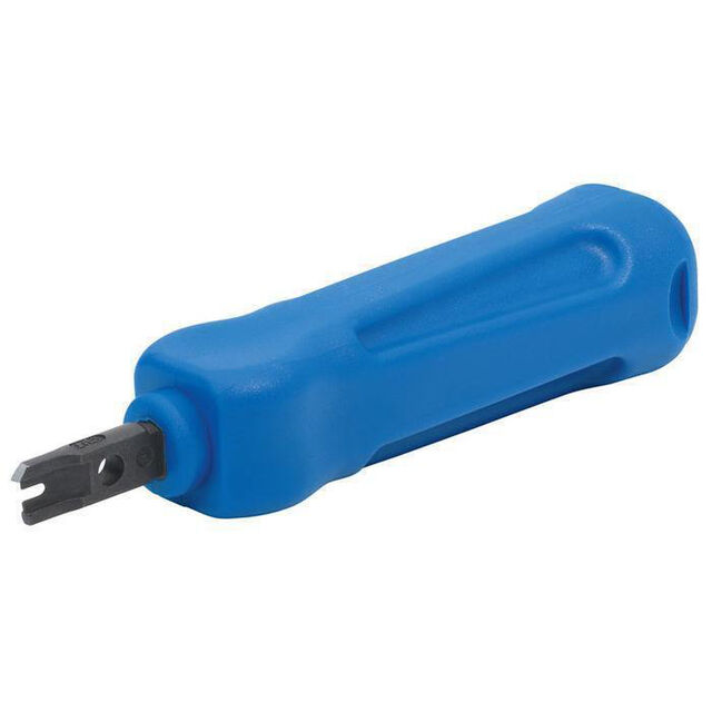 PUNCHDOWN - NON-IMPACT 110