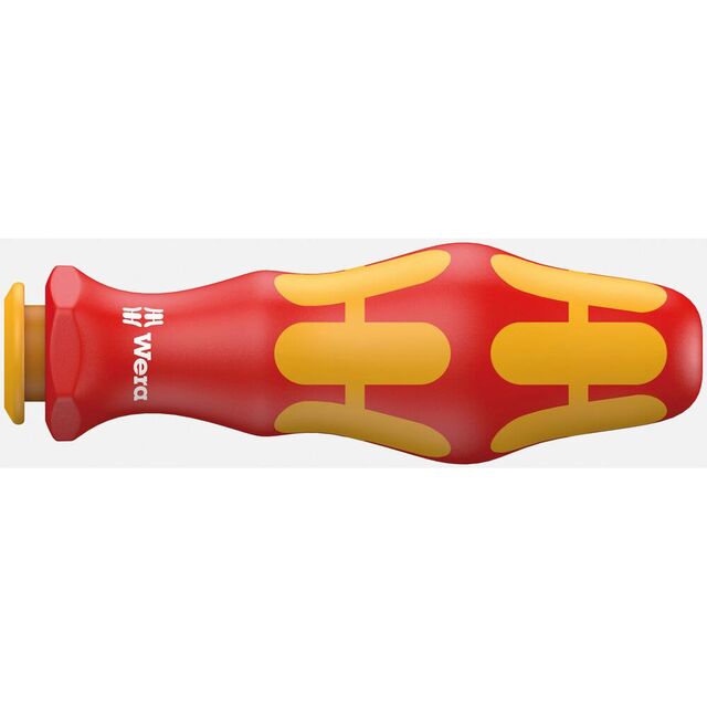 817 VDE KRAFTFORM BLADE-HOLDING