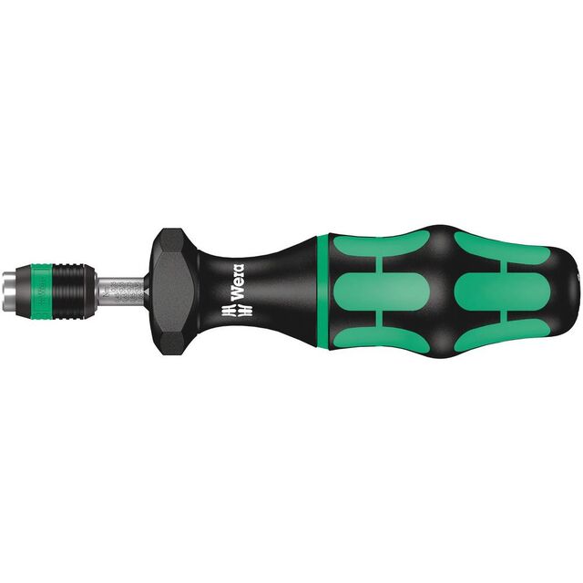 SERIES 7400 KRAFTFORM ADJUSTABLE