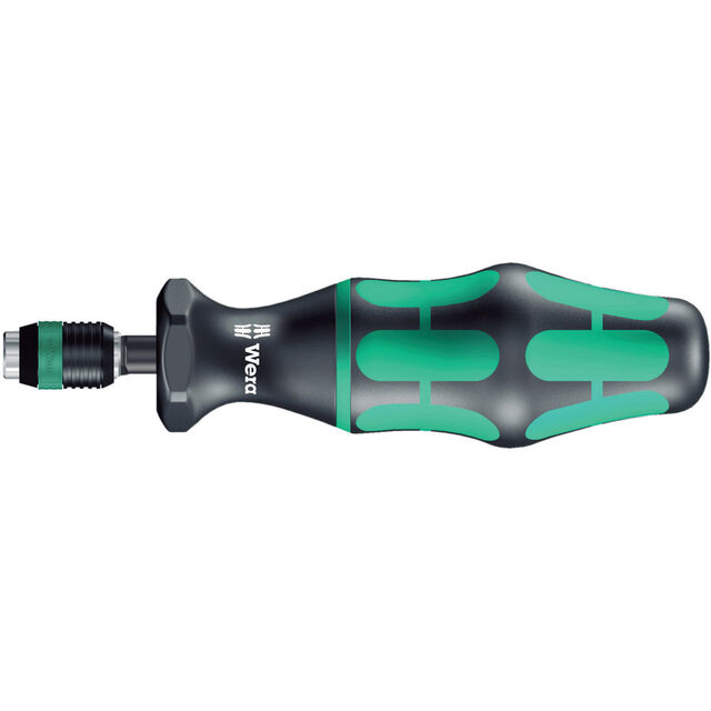 7400 SERIES KRAFTFORM TORQUE SCR
