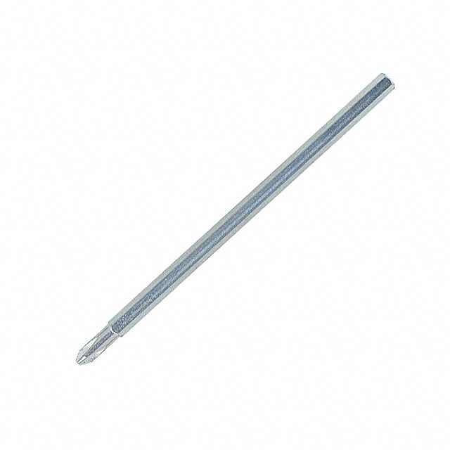 WIRE STRIPPER AWG 10-30