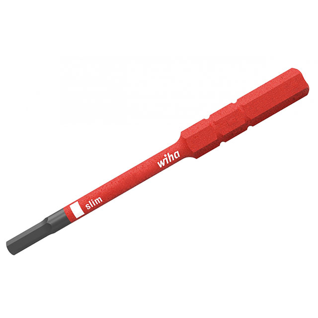 SCRIBBLER S3 ROBOT 12PK PLUS