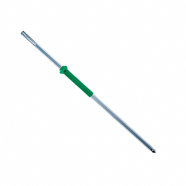 BLADE TORX T10 6.89"