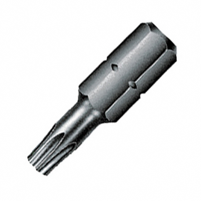 PLASTIC RIVET R4100 50PC