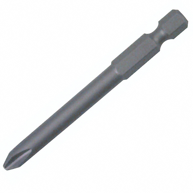 IC MIXR 2.5-10GHZ SMA CONNECTORS