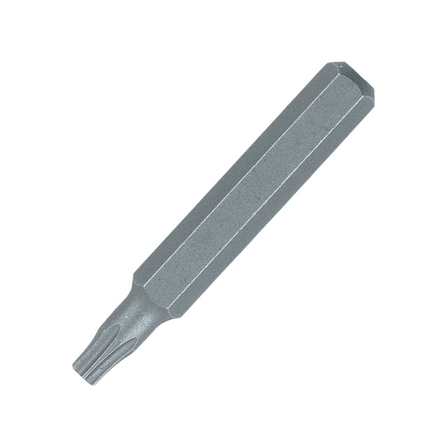 SWITCH SELECTOR 3POS 20A 12V
