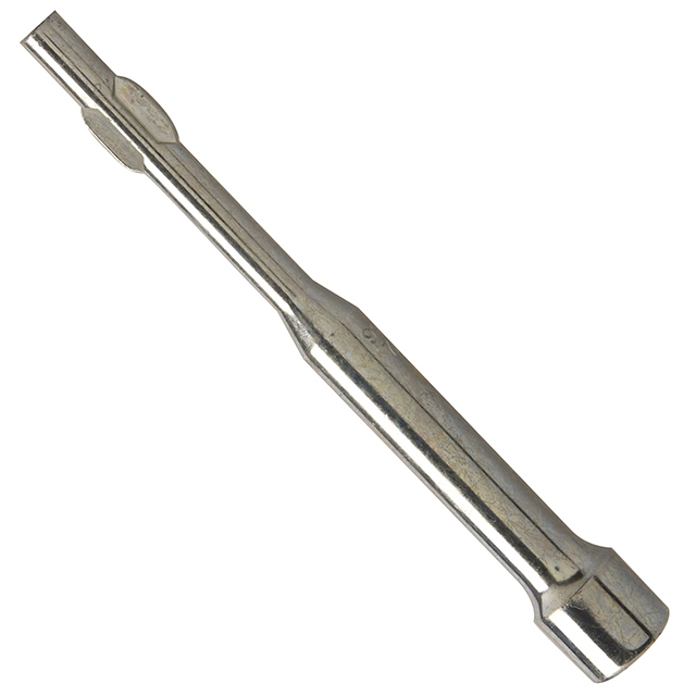 BLADE HEX SOCKET 7/16" 5.13"