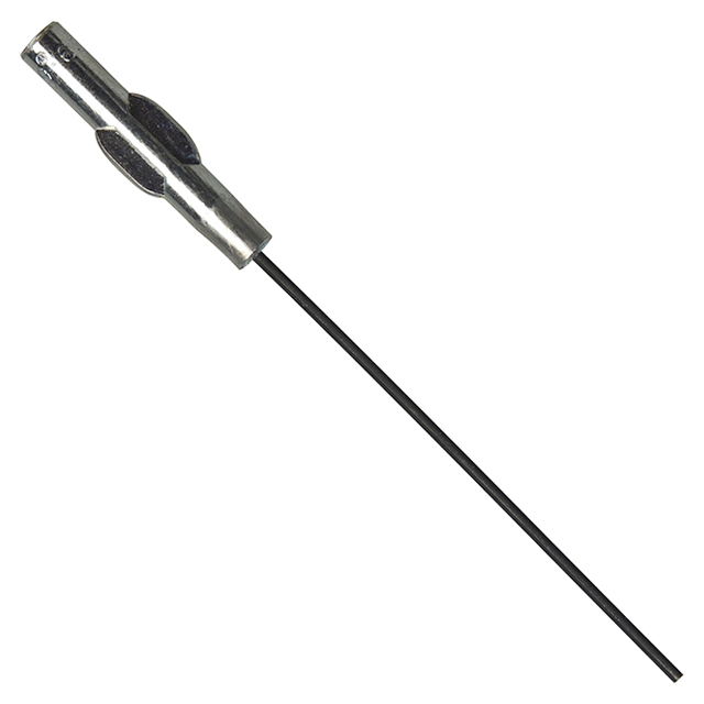 BLADE BRISTOL 0.07" 4"