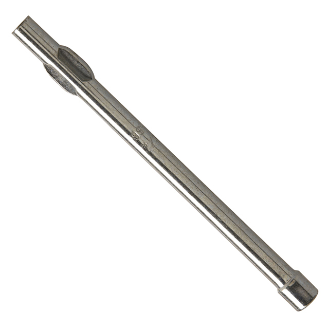 NUT SETTER HEX SCKT 7/32" 3.62"