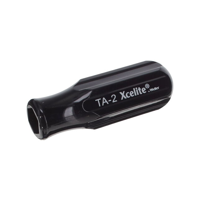 HANDLE TORQUE 3.13"