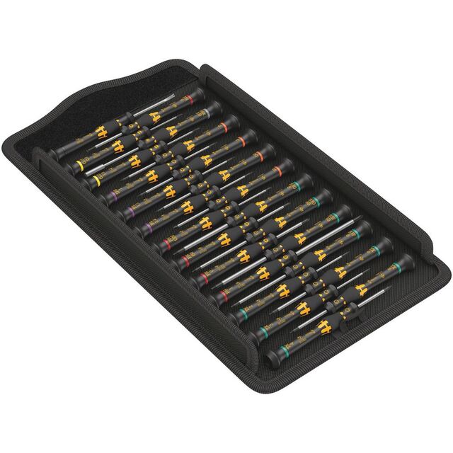 KRAFTFORM MICRO ESD BIG PACK 1 S