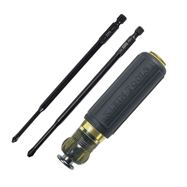 CUTTER SIDE TPRD SEMIFLUSH 4.53"