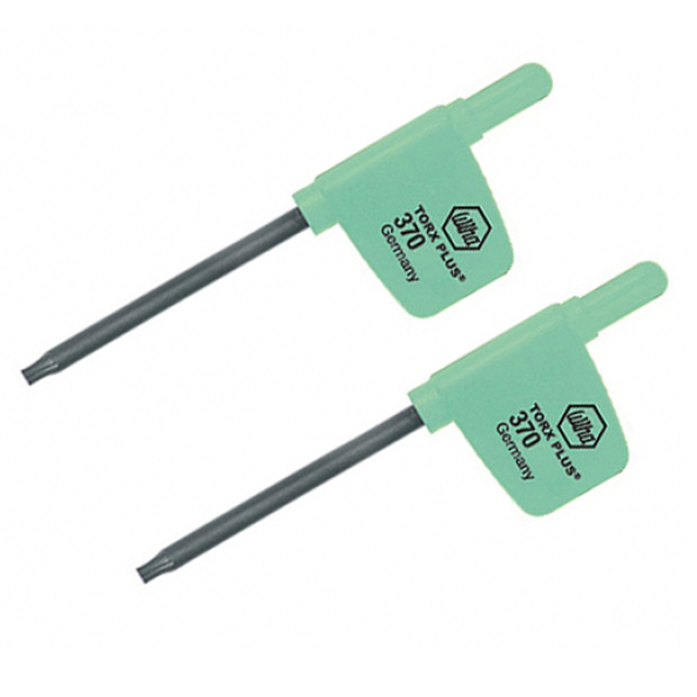 PROCENTEC TROUBLESHOOTING TOOLKI