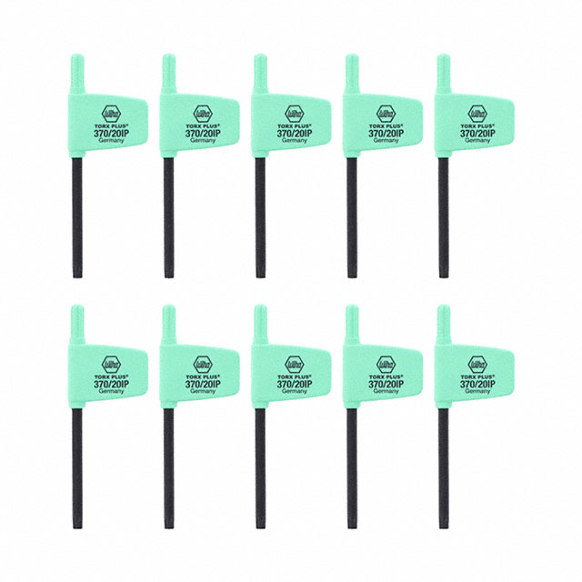 SHIPPR CIRBD 15-1/2X12-1/2X2-1/2