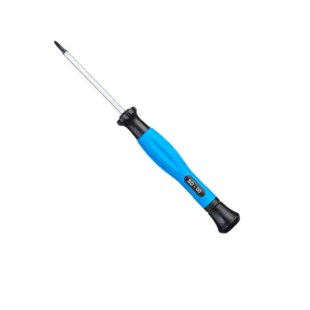 PRECISION SCREWDRIVER PH#00 X 60