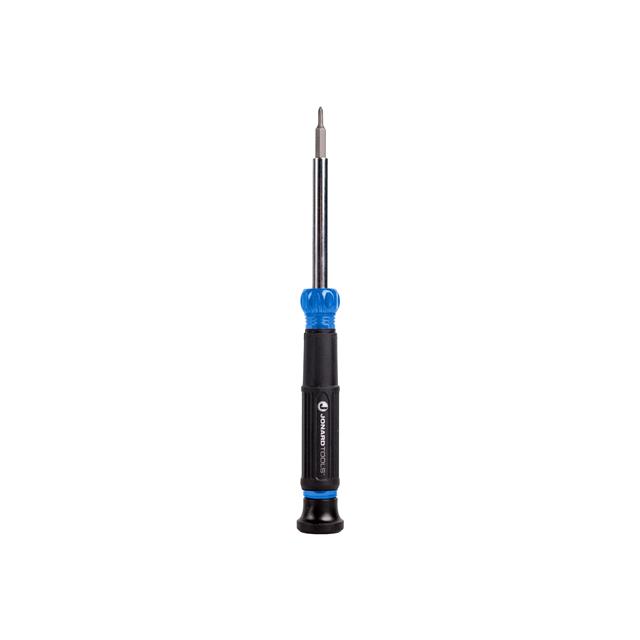 PRECISION SCREWDRIVER 4 IN 1 MUL