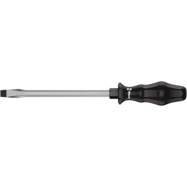 932 A SCREWDRIVER FOR SLOTTED SC