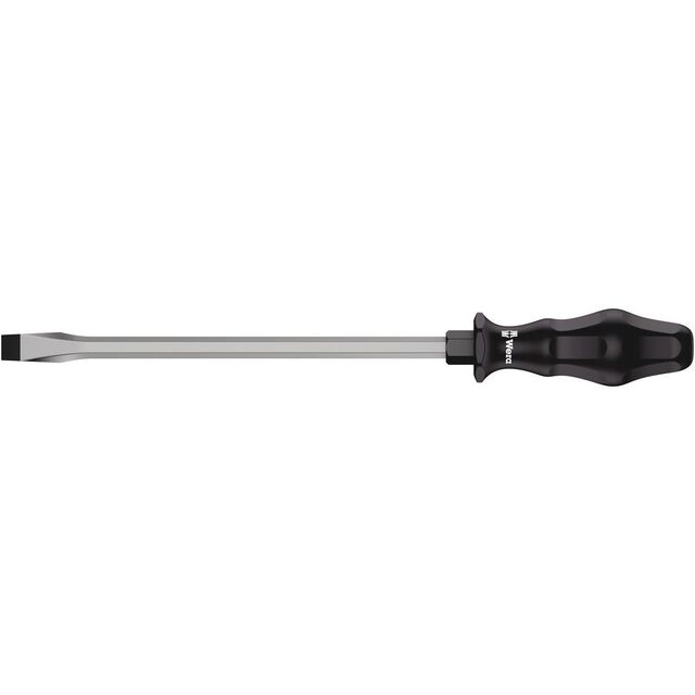 932 A SCREWDRIVER FOR SLOTTED SC