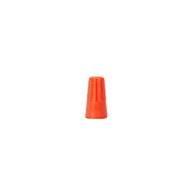NUT DRIVER HEX SCKT 5/16" 6.13"