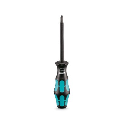 SCREWDRIVER PHIL SLOT #2 8.07"