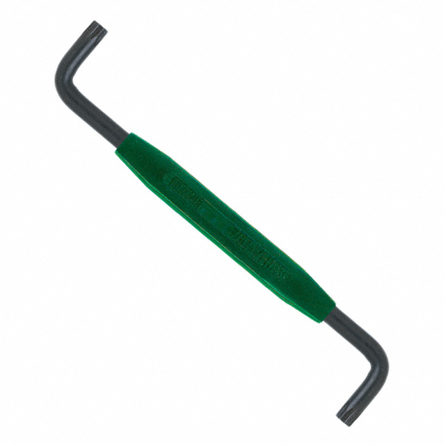 RF COMPONENT