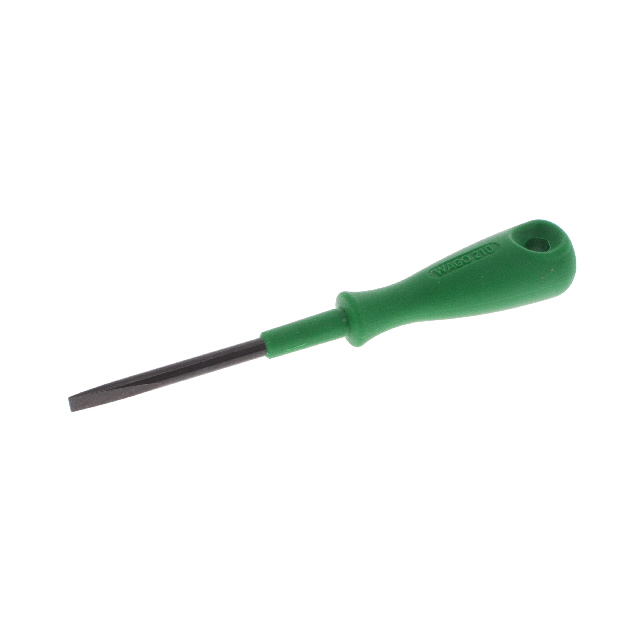 OPERATING TOOL; BLADE: 3.5 X 0.5