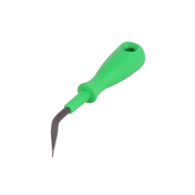 OPERATING TOOL; BLADE: 3.5 X 0.5