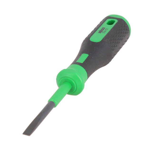 OPERATING TOOL; BLADE: 5.5 X 0.8
