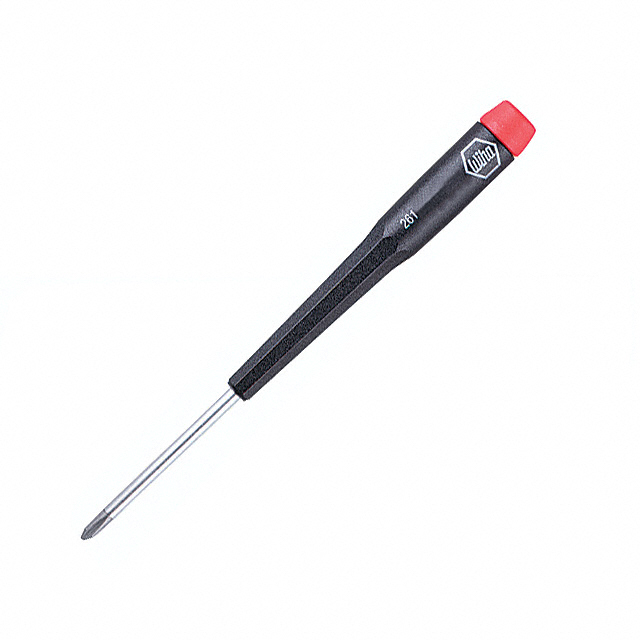 HEAD BAND MAGNIFIER WITH 5 LENS