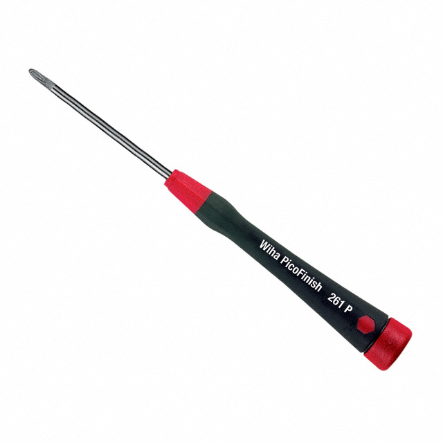 TEMPERATURE/PROCESS CONTROLLER,
