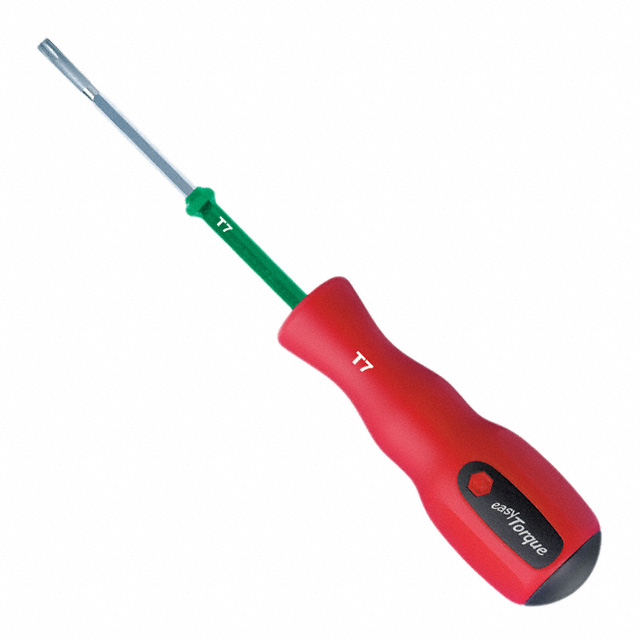 SOUND IMPACT SENSOR