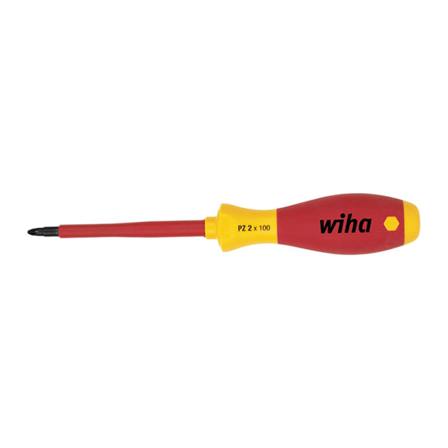 XBEE 5/3.3V ADAPTER