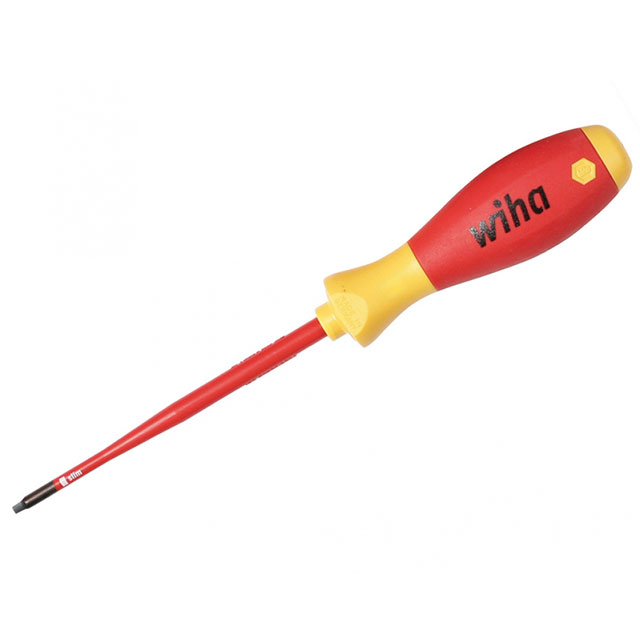 ELEC VAC PORTABLE 220VAC W/ACC
