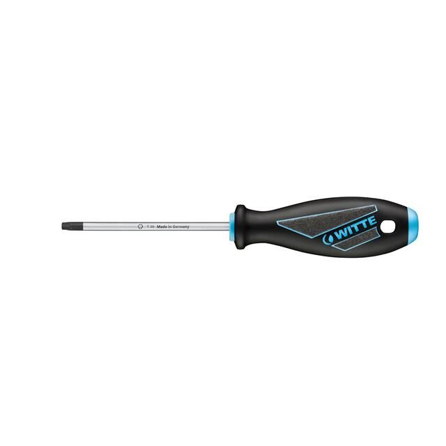 MAXXPRO PLUS 3-5/32" TORX T10