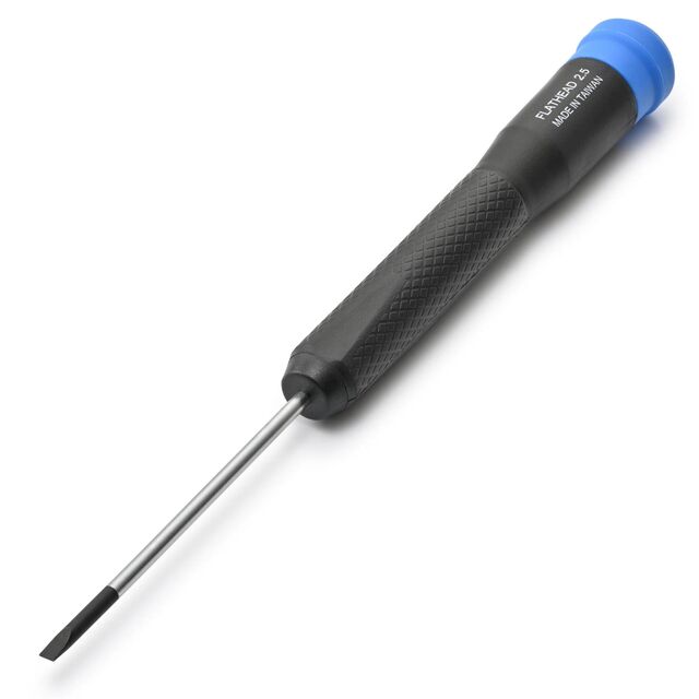 IFIXIT PRECISION SCREWDRIVER FLA