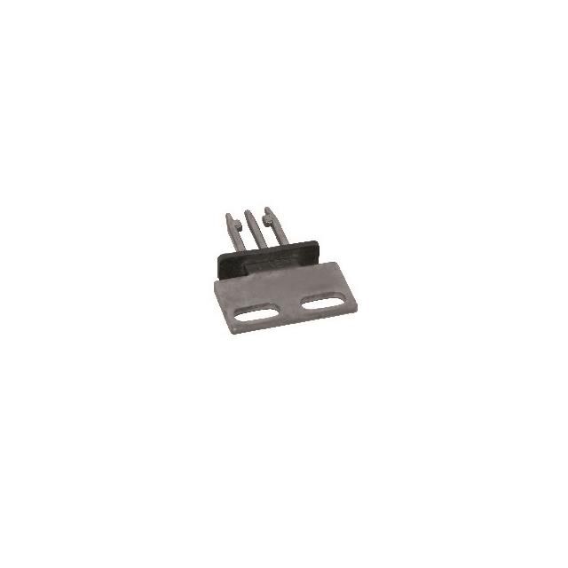 FLAT KEY 13MM (PS21S & PS42S)
