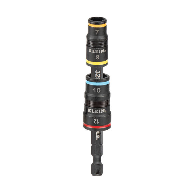 4 IN 1 IMPACT RATED FLIP SOCKET