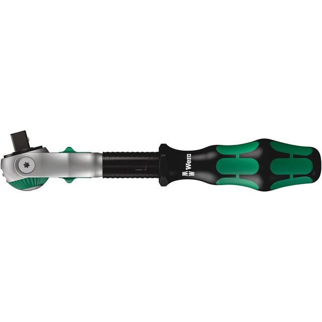 8000 B ZYKLOP SPEED RATCHET WITH