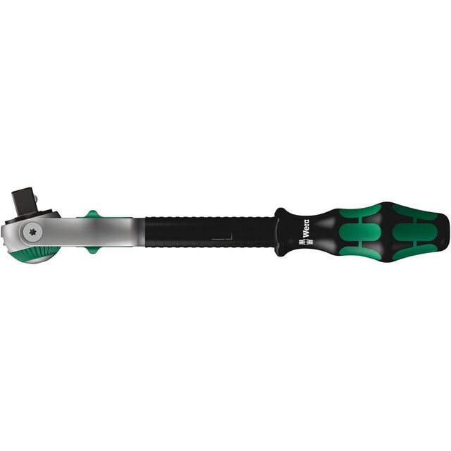 8000 C ZYKLOP SPEED RATCHET WITH