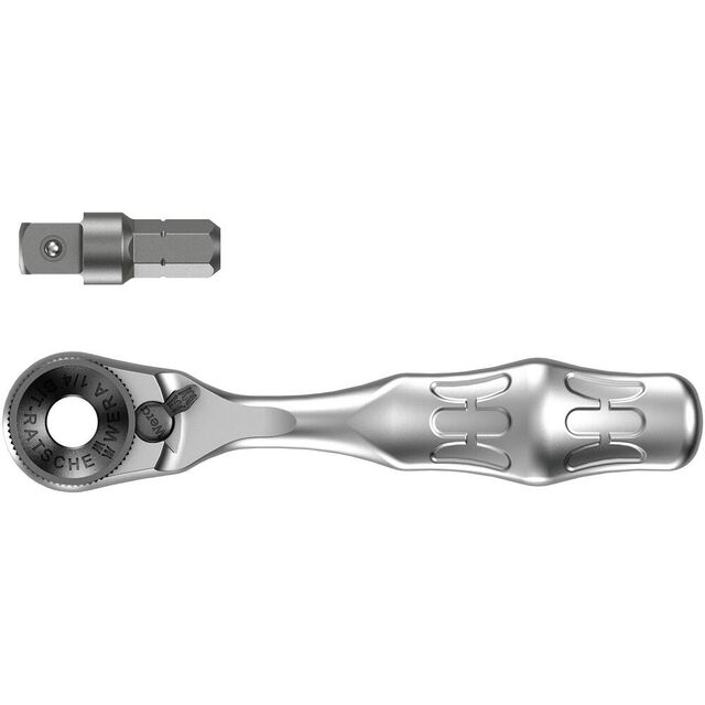 8001 A ZYKLOP MINI 1 BIT RATCHET