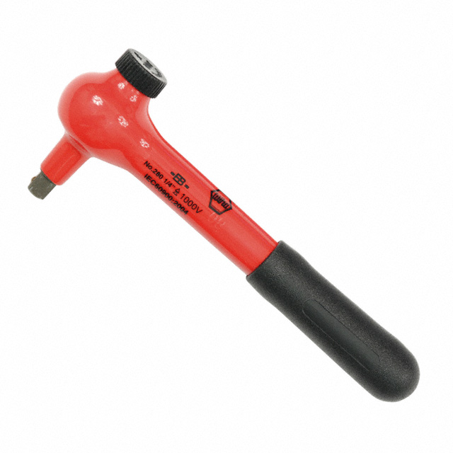 COUNTER METER CUR 4MA/HR PC MT