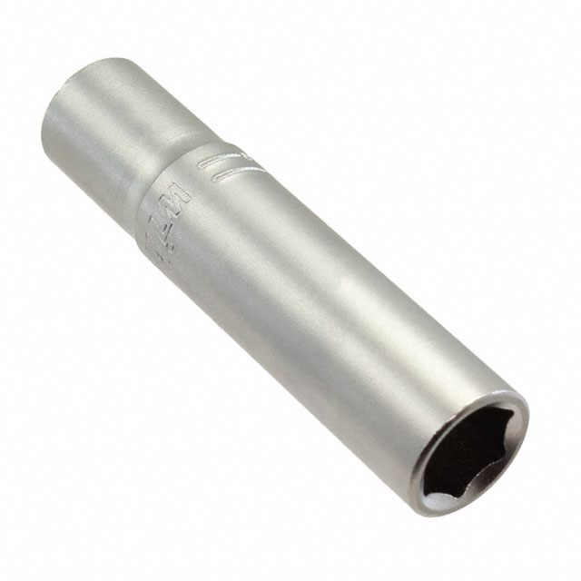 SOCKET 6 POINT DEEP SOCKET 5/16"